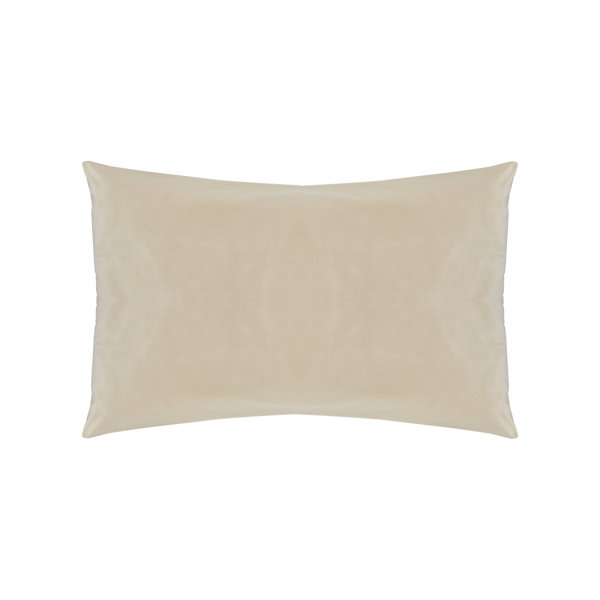 Sleep & Beyond Washable Wool Pillow & Reviews Wayfair